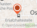 Lebensmittel Ostro