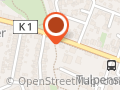 Markus Müller Tischlermeister