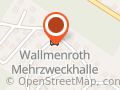 Turnhalle