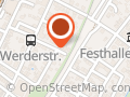 liebetanzundholz