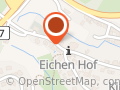 Eichener Metallhandel GmbH