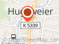 ev kirchengemeinde hugsweier und langenwinkel