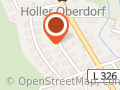 Ferienwohnung Meyer