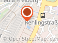 iTernity GmbH