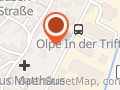 GFO Kindergarten Maria-Theresia Olpe