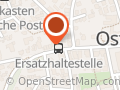 Ellebracht Textilpflege