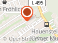 Achim Ott Partyservice