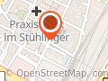 Triratna Freiburg