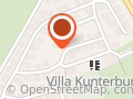 Kindertagesstätte Kunterbunt