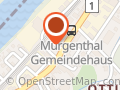 Ari Pizzaexpress Murgenthal