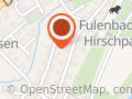 Wohnbaugenossenschaft Holzbeerli, Fulenbach