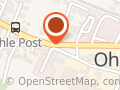 DÖNER TO GO