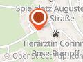Cloverleaf RISCOS Computer UG (haftungsbeschränkt)
