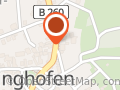 Hotel Alte Post