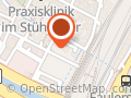 Dipl.-Psych. Univ. Alexandra Hipfner-Sonntag