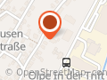 Kopierpapier Olpe