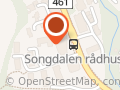 Songdalen Nye legesenter Noedeland - Songdalen nye legesenter