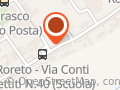 Granda Scavi di Berutti Claudio