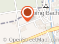Baltis GmbH