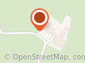 Fredo Gralfs