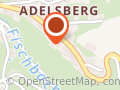 Berger K.