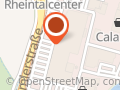 CEWE Fotostation