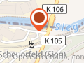 IQ Logistik GmbH