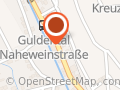 Oberst Heinrich , Gilda Obstanbau