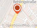 ERGO Lebensversicherung AG Regionaldirektion Freiburg Z