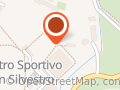 Campo Tiro con l'arco ARCIERI PINO E CHIERESE