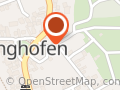 Sonnenquelle Singhofen Schneider und Itzlinger GbR