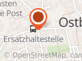 Anastasia Gaidatzi Griechisches Restaurant