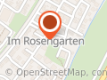 Oliver Römer IT Consulting