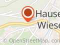 AK Gebäudereinigung
