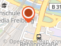 BHM Planungsgesellschaft mbH