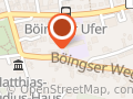 Stadtteiltreff Lendringsen