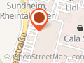 Schlemmerstube Gaststätte
