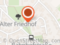 Alfons Leinkenjost Bezirksschornsteinfegermeister