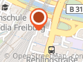 Mesalvo Freiburg GmbH