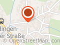 Narrenzunft Mundinger Krütsköpf eV