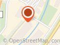 SFS Group Germany GmbH, Division Industrial