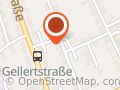 Petras mobile Fußpflege Inh.Petra Beer mobile Fußpflege