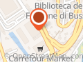 Iperbimbo Sanremo
