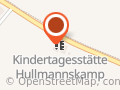 Hullmannskamp
