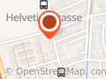 ausdrucksFORM | Marketing & Grafik Design