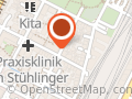 KIM Verlag