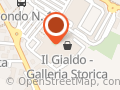 Centro Estetico Newesteticlab