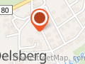Werbeagentur Louis-P