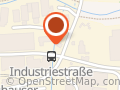 RM Kraftstoffe