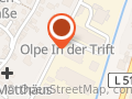 Taxi Rinke